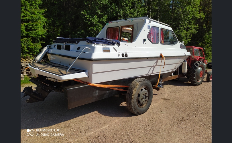 SCANTIC ns.katamariini-kuva-1